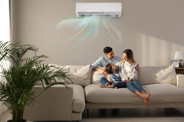 Best Furnace Cleaning in West Peoria, IL