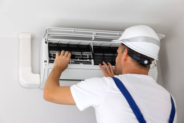 Reliable West Peoria, IL HVAC Solutions