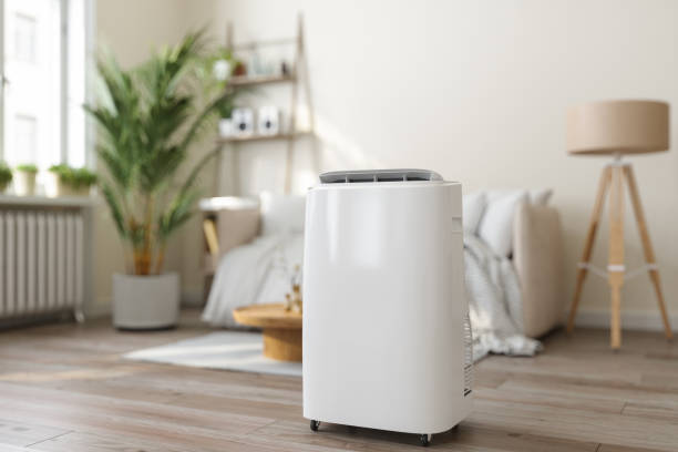 Best Residential HVAC in West Peoria, IL